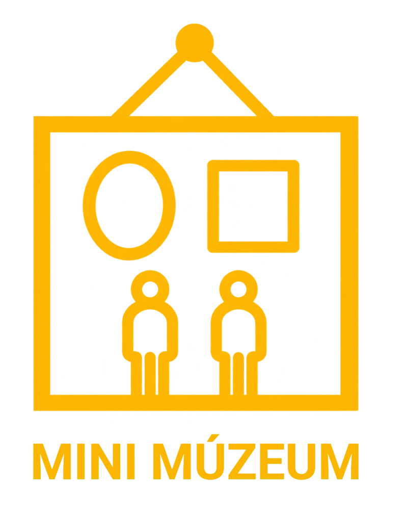 mini muzeum logo teljes atlatszo footer