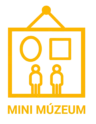 Mini Múzeum